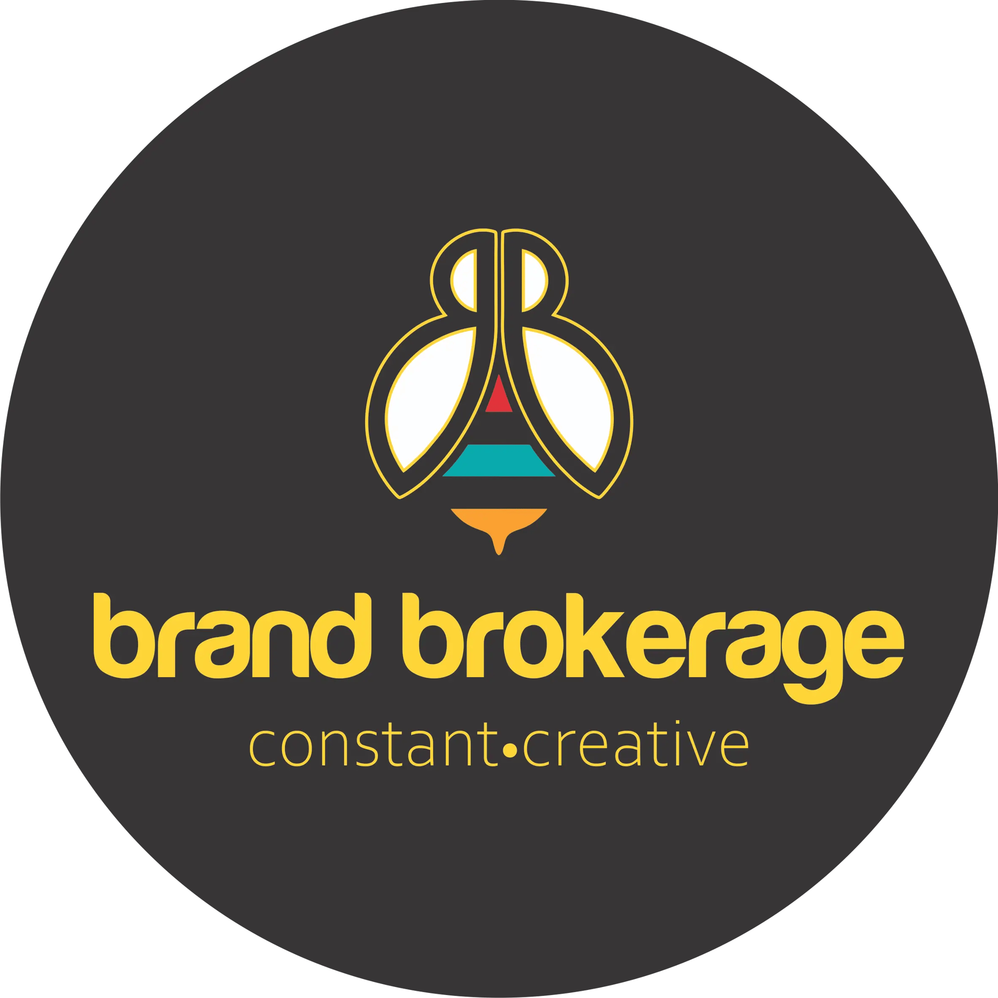 Logo-1