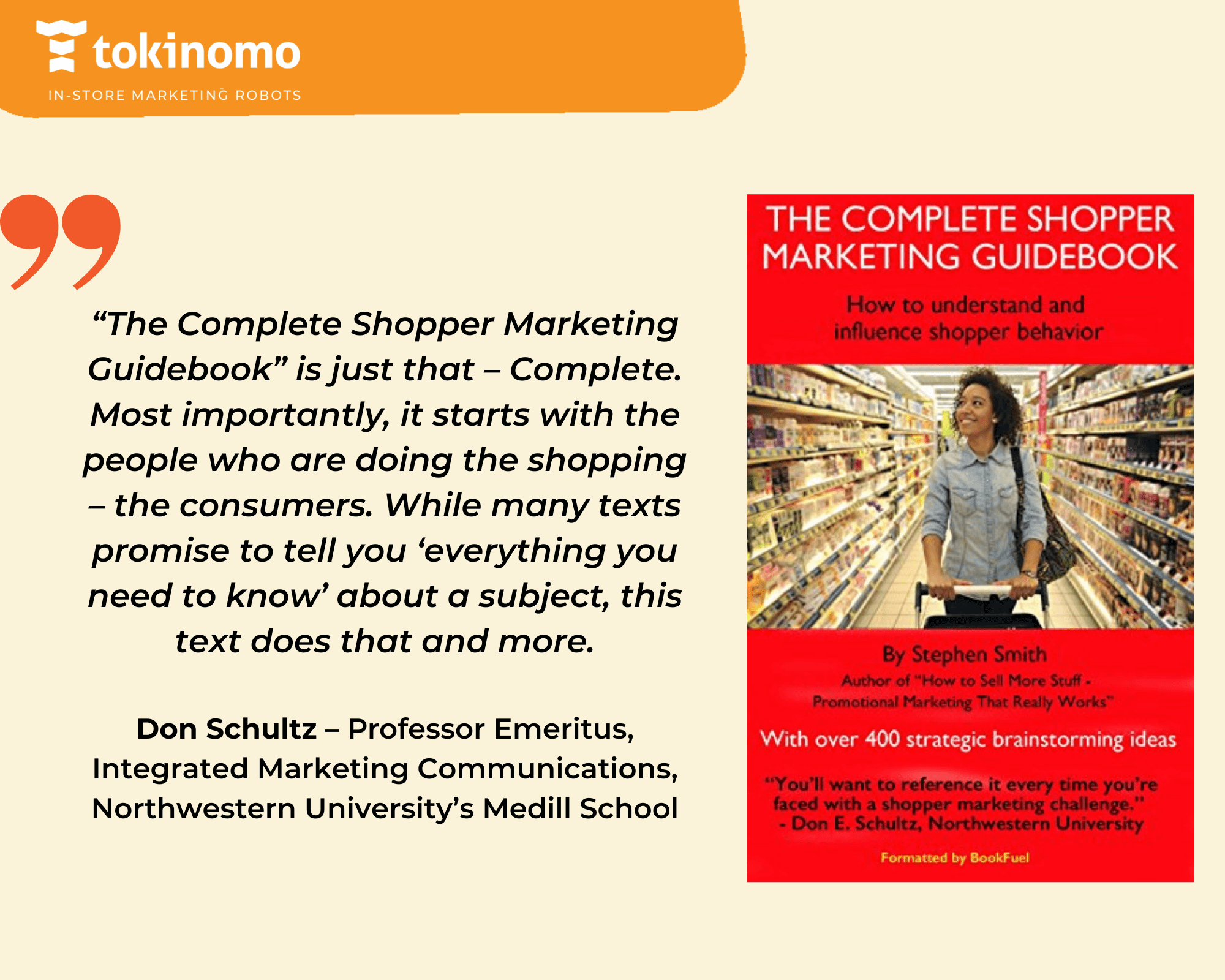Shopper-Marketing-how to business story (2)