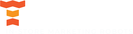 Tokinomo - In Store Marketing