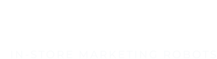 Tokinomo: Brand Activation POSM Technology