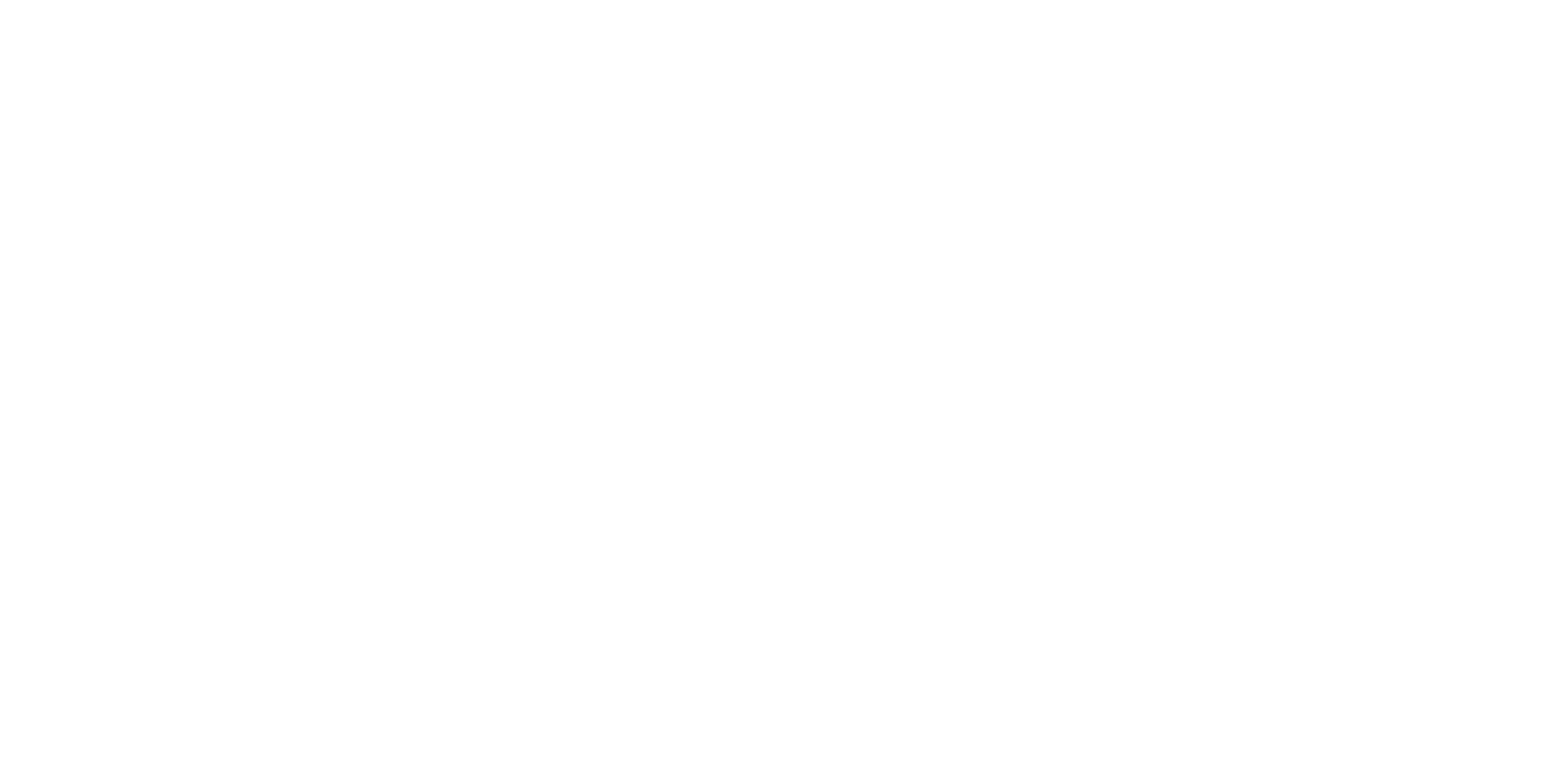 LOréal_logo-alb