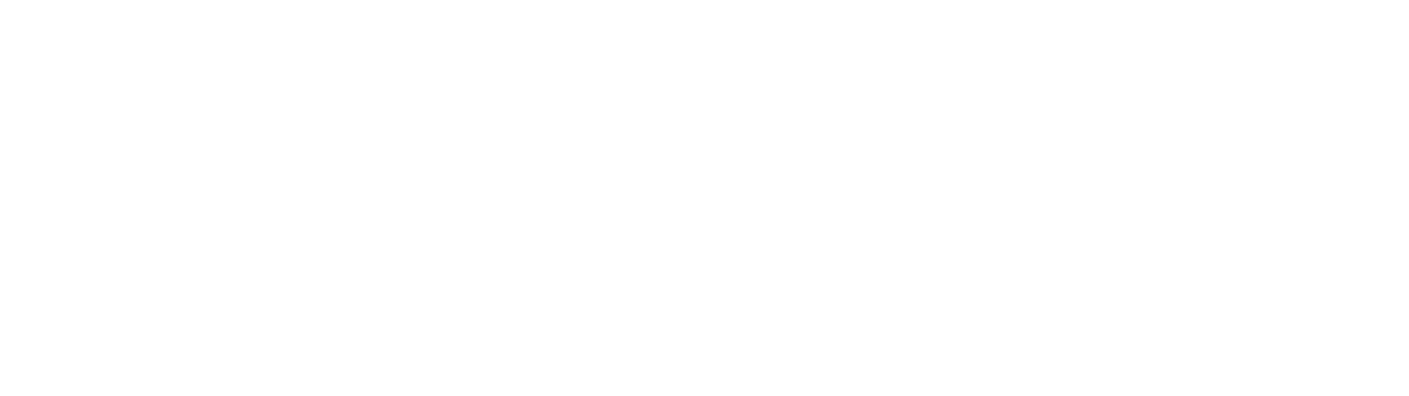 Logo Dunnhumby Italy copy
