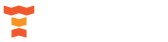 tokinomo_in-store-white