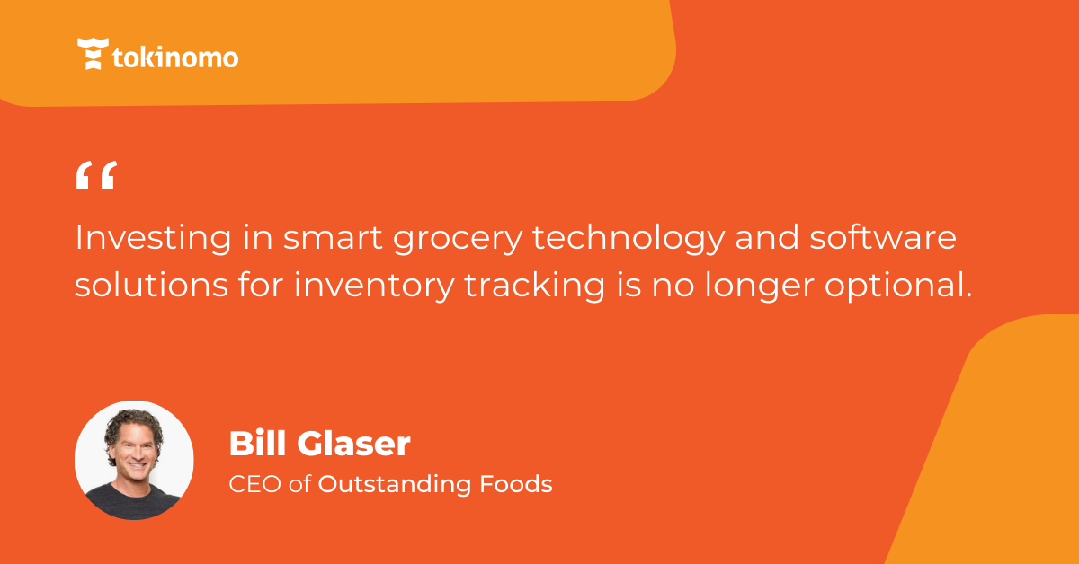 quote Bill Glaser