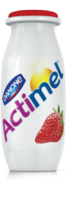 Actimel