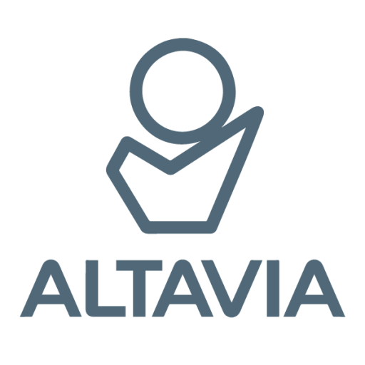 Altavia_Logo