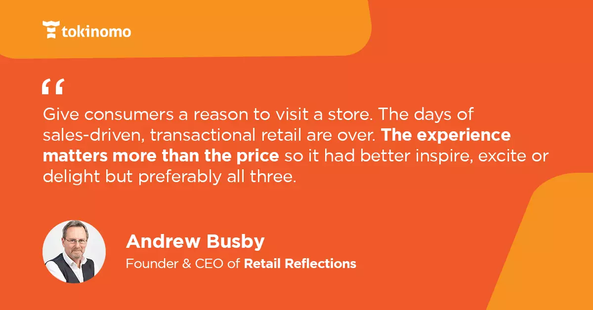 Andrew-Busby-png