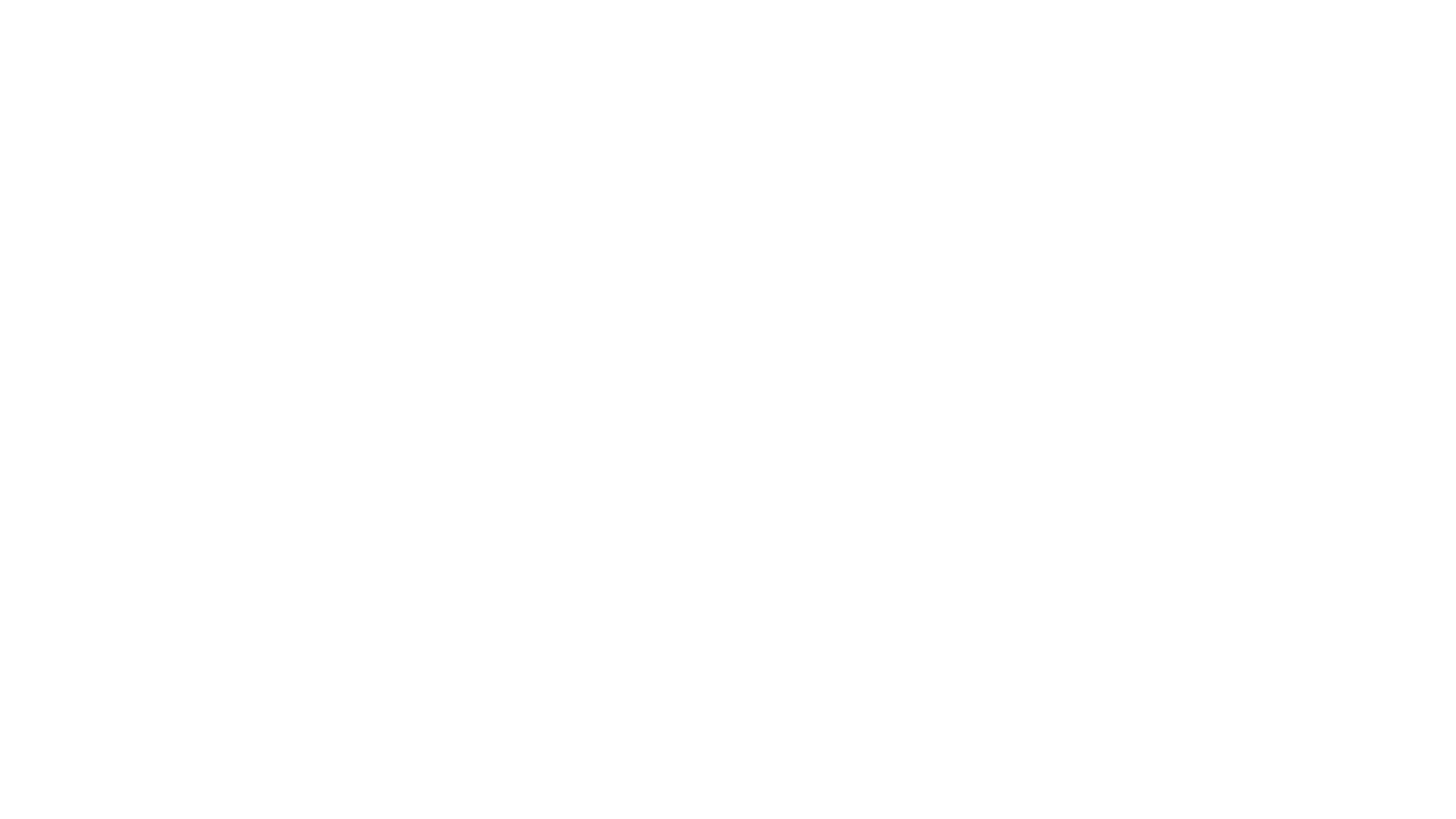 Beiersdorf-new-logo copy