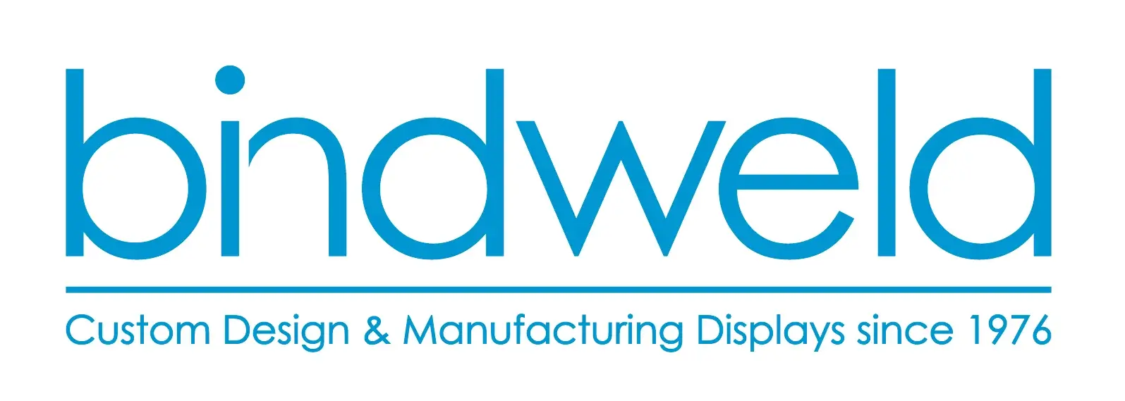 Bindweld 