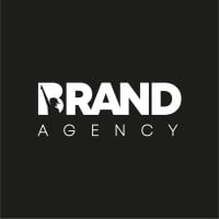 Brand-agency