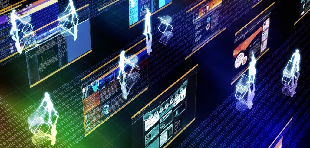 Brick-and-Mortar Retail: 3 Ways to Prepare for the Future