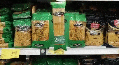 Toscana Succesore and Tokinomo POS Marketing Robots in Finland