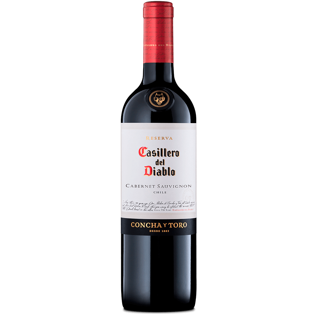 Case study: Casillero del Diablo Tokinomo Campaign