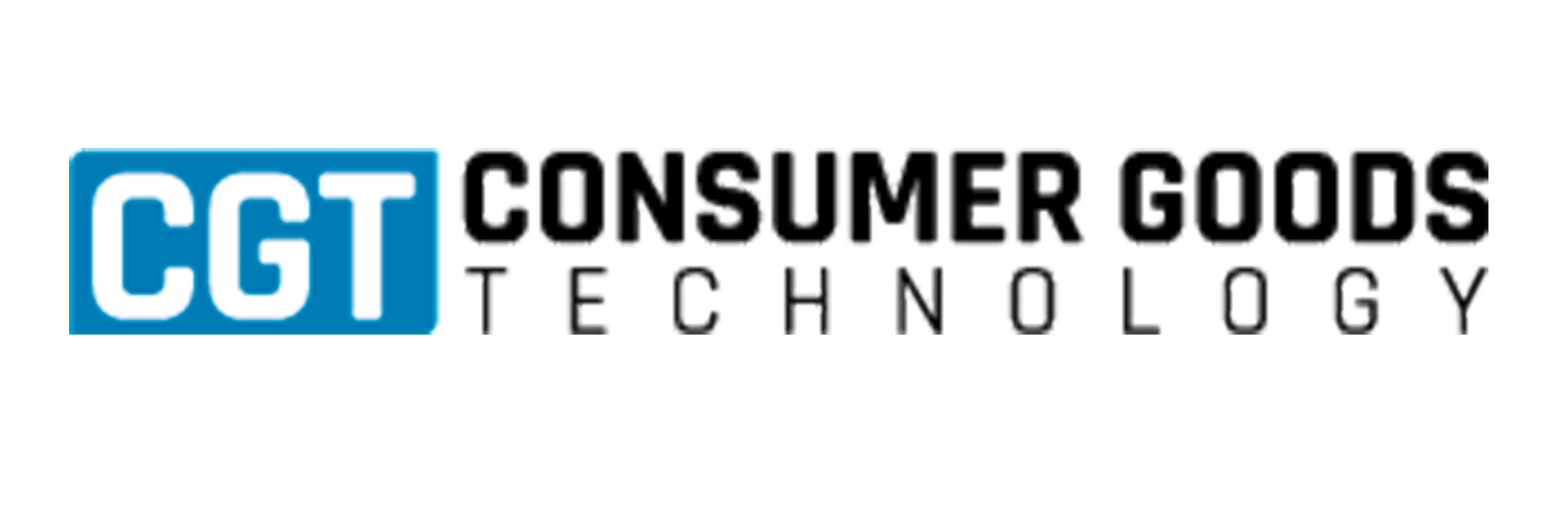 Consumer Goods Technology