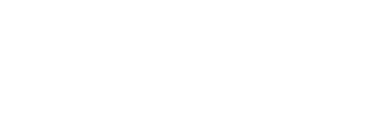 Creative Display _ Brazil_logo copy