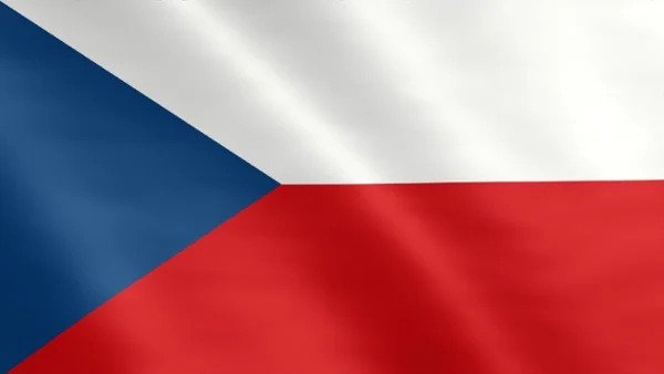 TOKINOMO IS NOW AVAILABLE IN THE CZECH REPUBLIC!