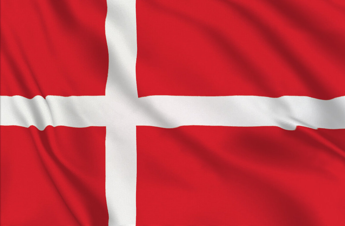 Hej, Denmark! Are you ready for Tokinomo?