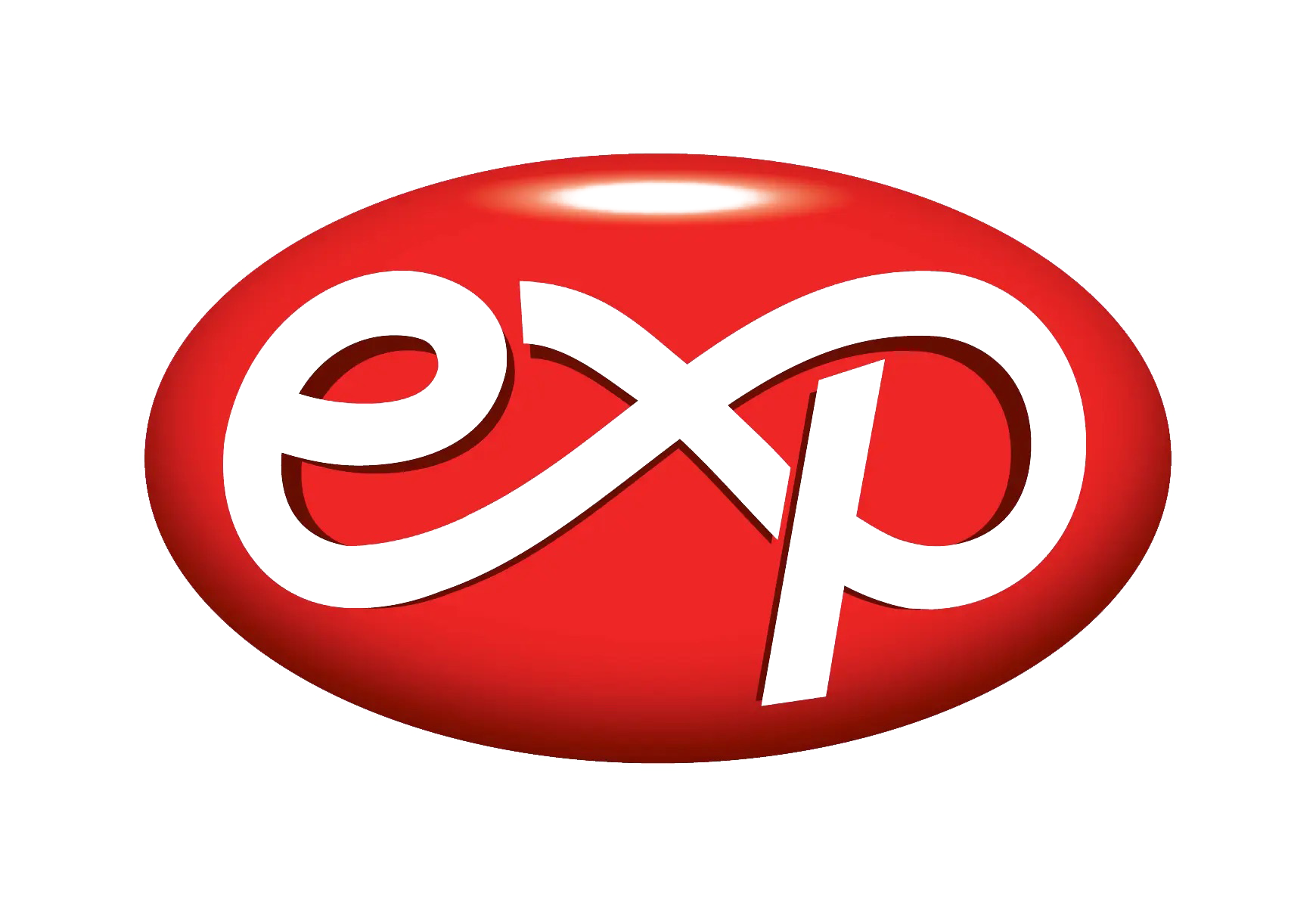 EXP Kenya Tokinomo Distributor copy