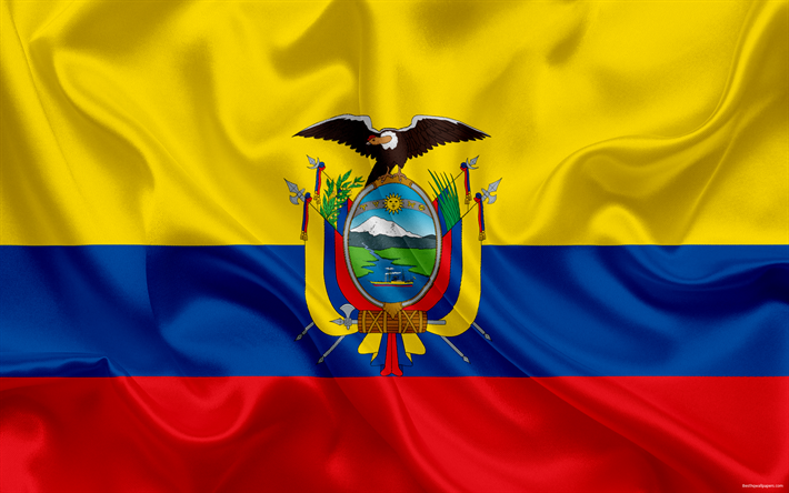 Tokinomo partners with Go Trade to offer in-store marketing robots to FMCG clients in Ecuador
