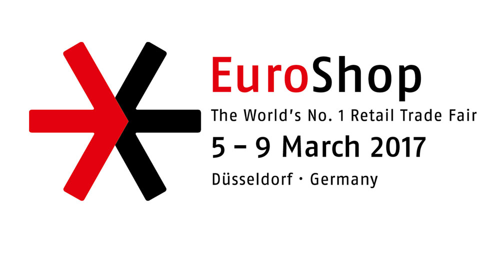 Tokinomo Will Be Present at EuroShop Retail Trade Fair