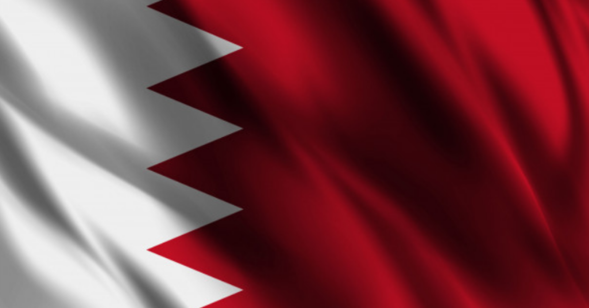 Tokinomo has a new partner in the Kingdom of Bahrain