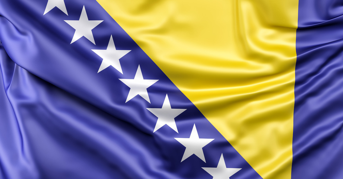 ToolBox brings Tokinomo robots to Bosnia and Herzegovina