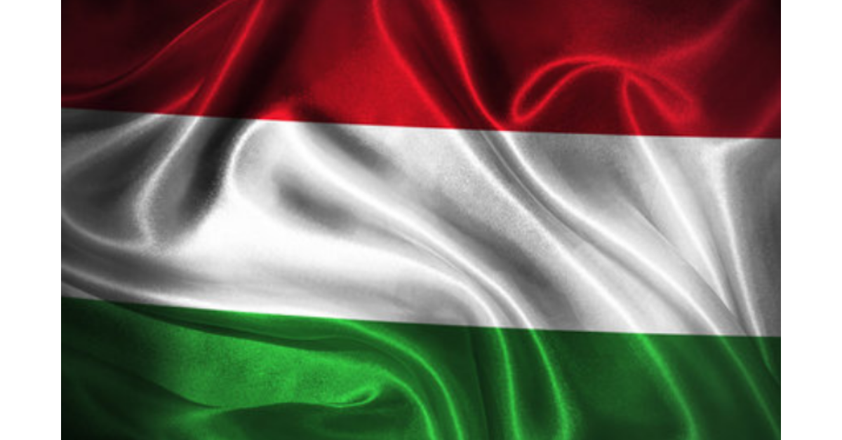 P.O.P. Hungary introduces Tokinomo to local FMCG market