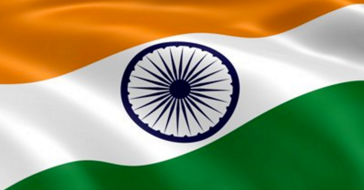 Tokinomo is now available in India
