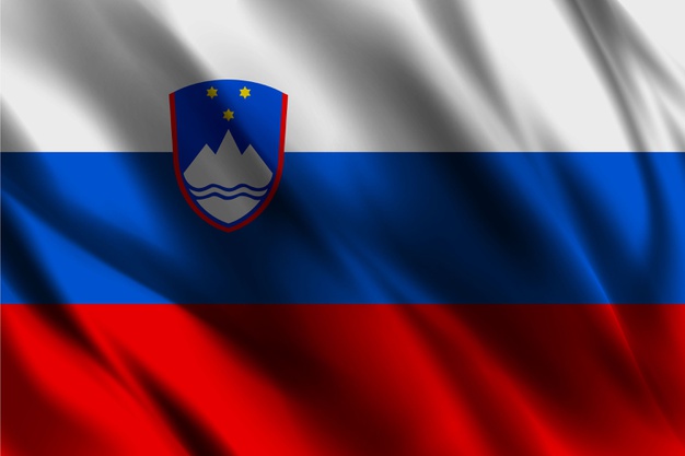 Tokinomo partners with PKK Combera to make products stand out in Slovenia