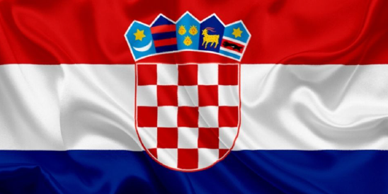 Masterplan brings Tokinomo to Croatia’s FMCG market