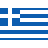 GR
