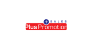 Plus Promotion Sales (PPS) Logo Tokinomos partner