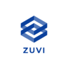Zuvi logo_transparent