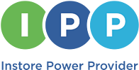 ipp-logo-resize