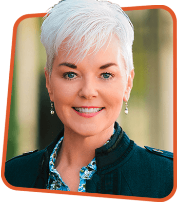 Carol Spickerman