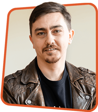 Marius Mantulescu
