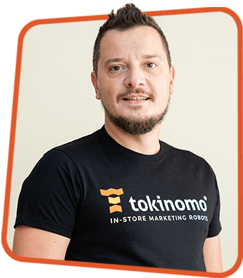 Vlad Ionescu