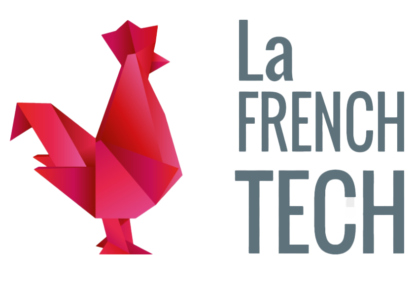 La French Tech-1