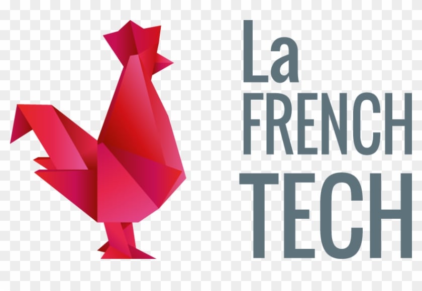 La French Tech