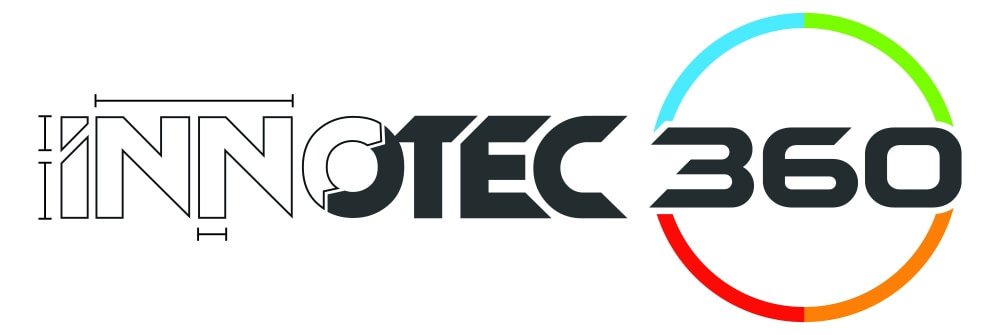 Logo 3_JPG300PPP (1)