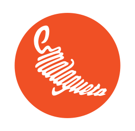 Logo-Malagueta-1