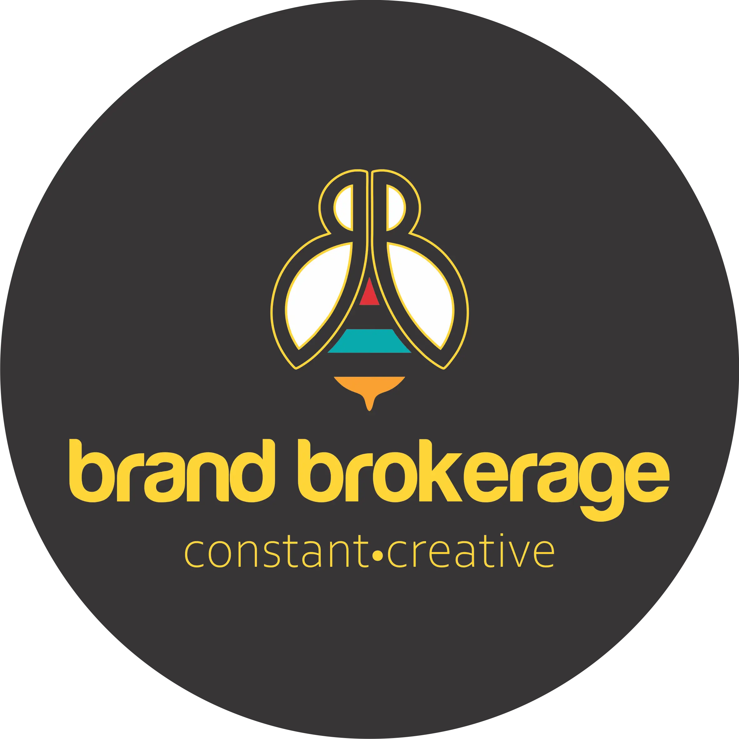 Logo - Brand Brokerage