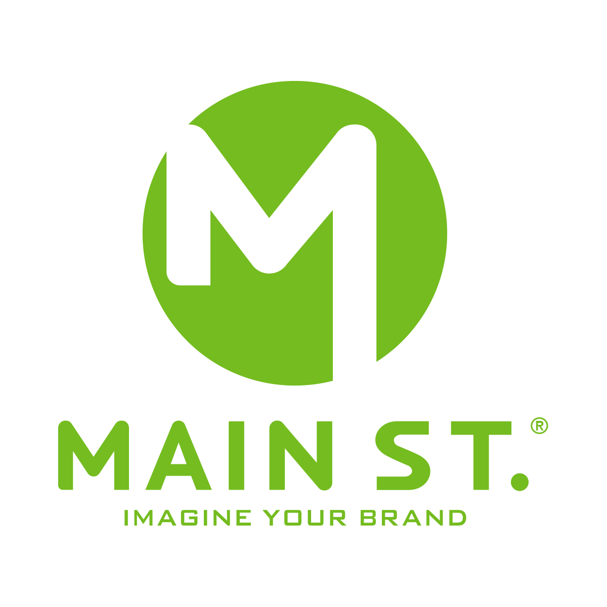 Main St. Group