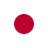 JP