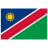 NA-Namibia-Flag-icon