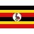UG