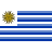 UY