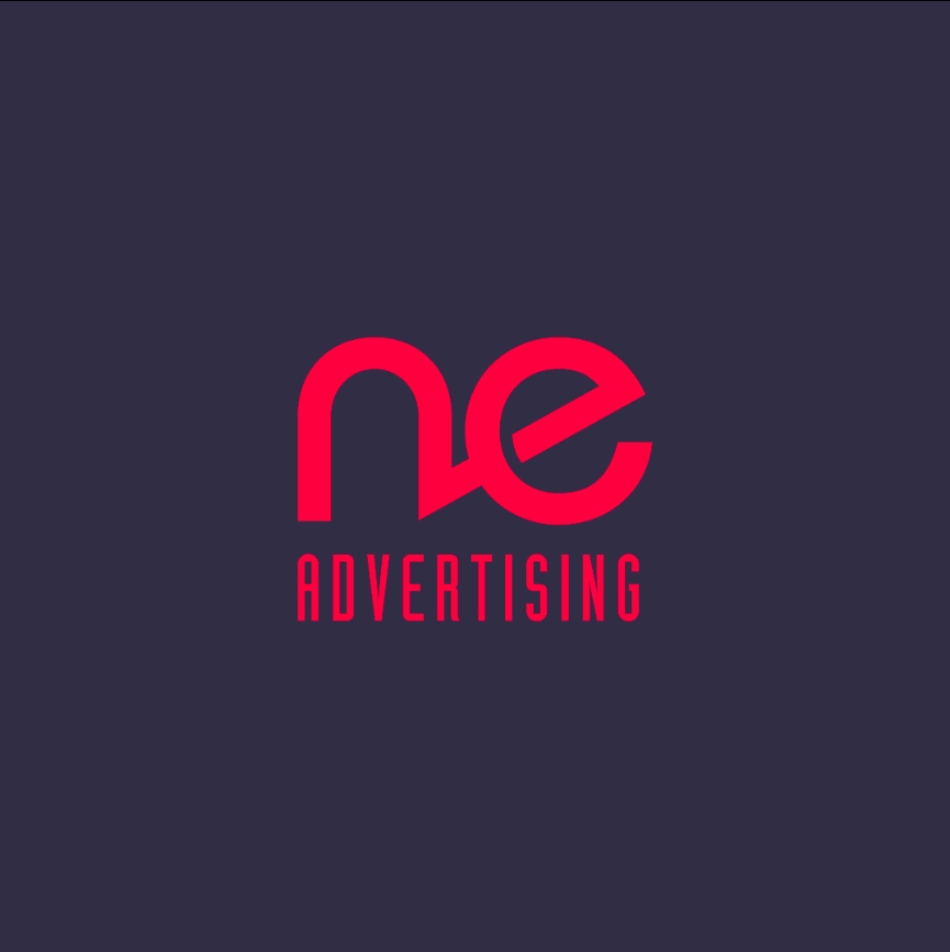 NE-logo