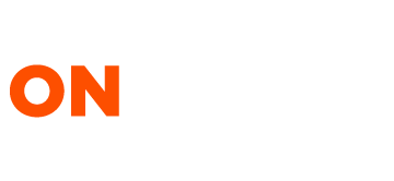 OSM-logo-main-head-360x166-1 copy