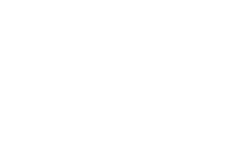 Omni Options Nigeria white